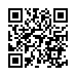 QR Code for Services
