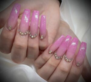 photo_1_2025-12-31_07-04-45