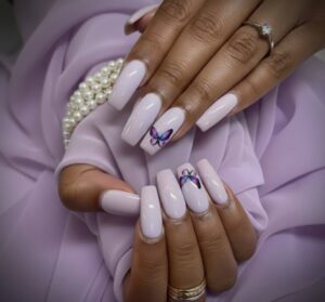 photo_1_2026-01-02_04-46-57