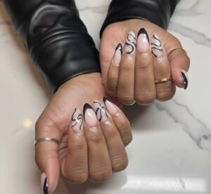 photo_1_2026-01-05_04-43-06