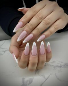 photo_5_2026-01-05_04-43-06