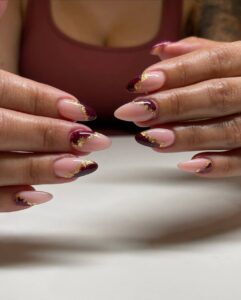 photo_6_2025-12-31_07-04-45